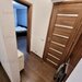 Uverturii  Apartament cu 2 camere - Loc de parcare subteran